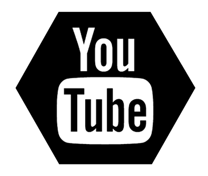 Icona YOUTUBE min