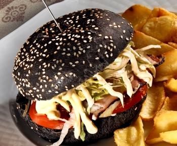 1 Hamburger Min2