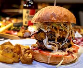 14 Hamburger Min1