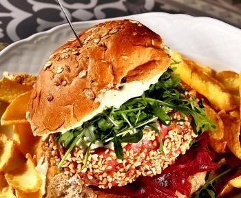 2 Hamburger Min2