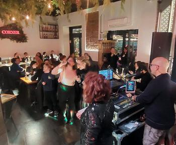 2 Festa Donna 