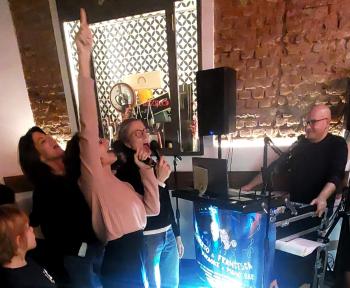 3 Festa Donna
