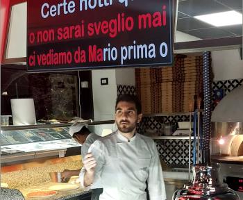 4 Festa Donna