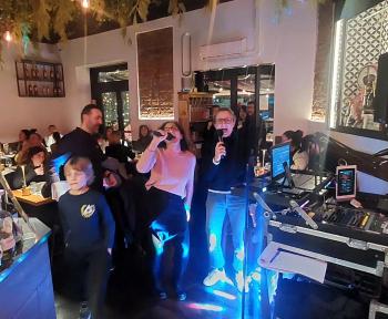 6 Festa Donna