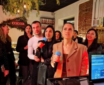 8 Festa Donna 