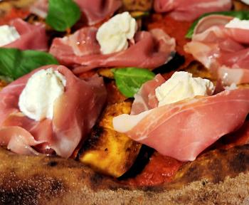 2 Pizza Di Stagione Luglio 2025 Min