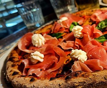 3 Pizza Di Stagione Luglio 2025 Min